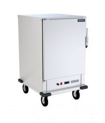 Carrello Caldo / Freddo