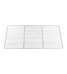 Accessori Forno Professionale